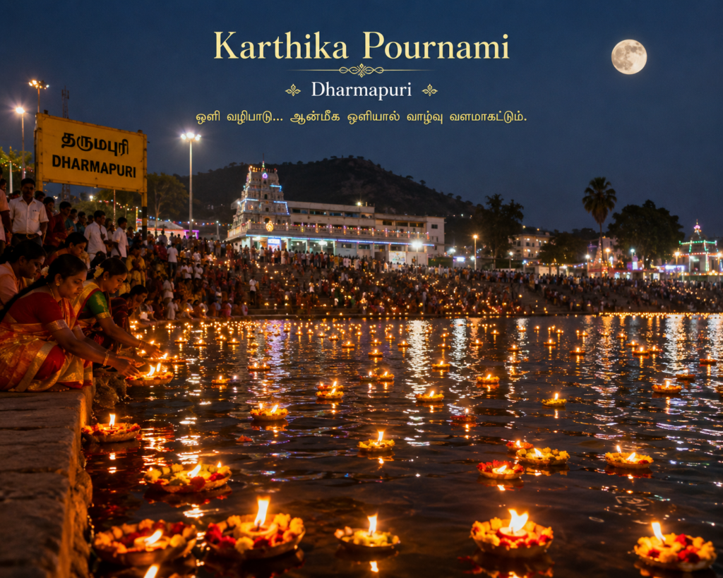 chatgpt image jun 19, 2026, 04 16 45 pm