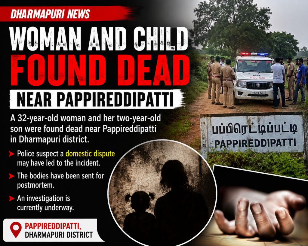 chatgpt image jun 19, 2026, 04 36 14 pm