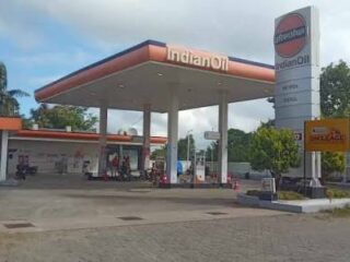 images 2026 06 24t153212.071