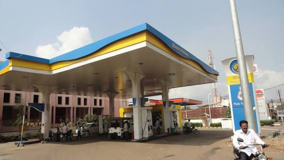 Kadathur